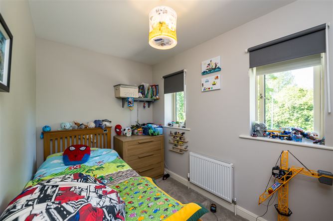 16 Cois Glaisin Park, Navan, Navan, Meath