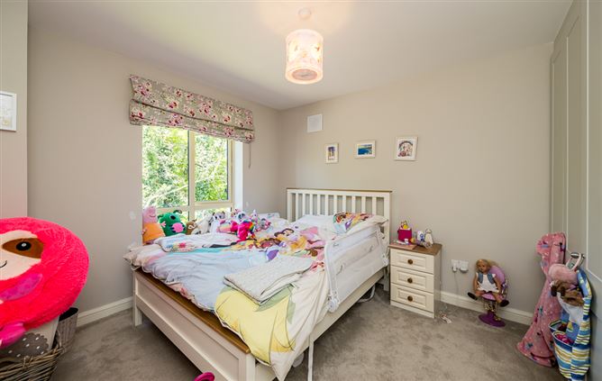 16 Cois Glaisin Park, Navan, Navan, Meath