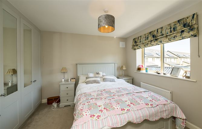 16 Cois Glaisin Park, Navan, Navan, Meath