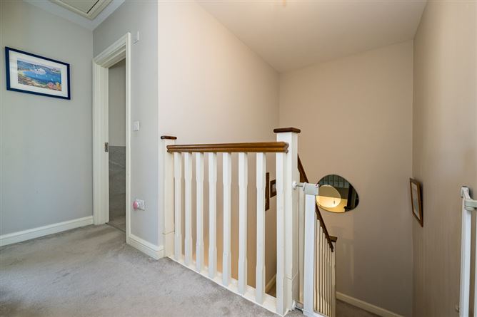 16 Cois Glaisin Park, Navan, Navan, Meath