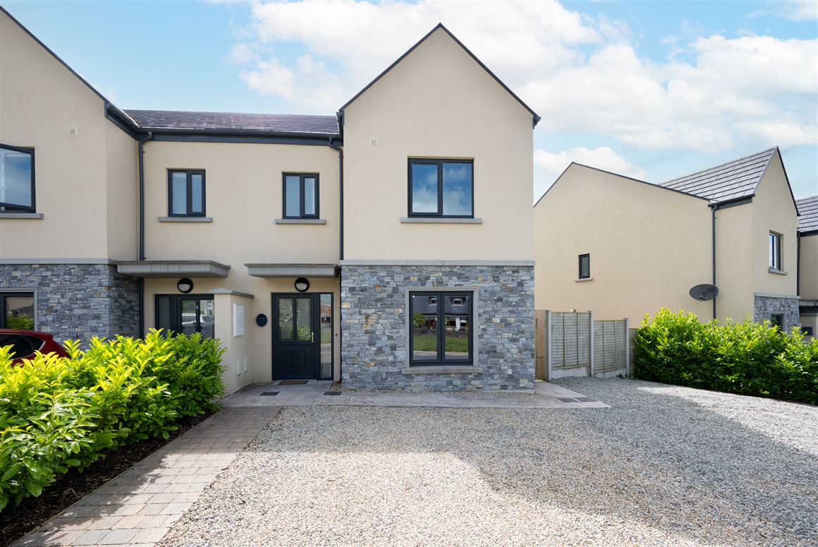 4 Gort Alainn,Dromatimore, Aghabullogue, Cork