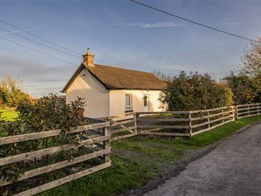 Image for Baldungan, Lusk, County Dublin