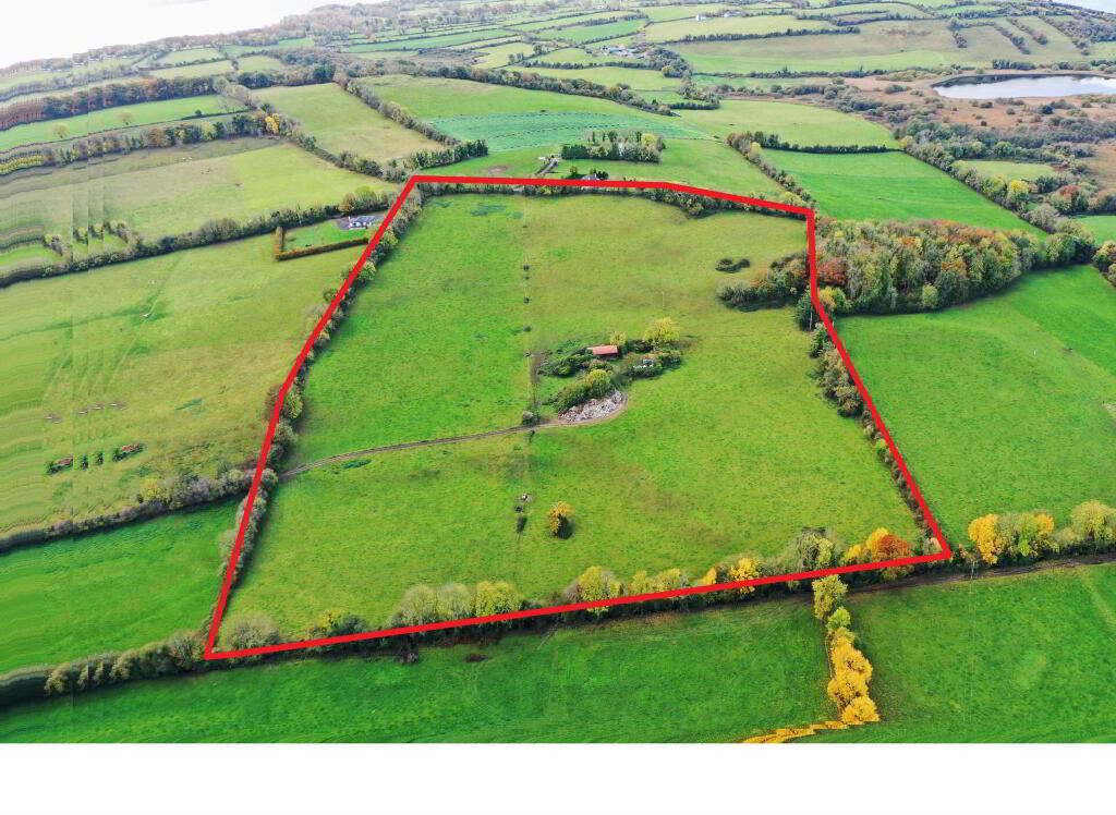 1, Johnstown, Puckane, Nenagh, Tipperary