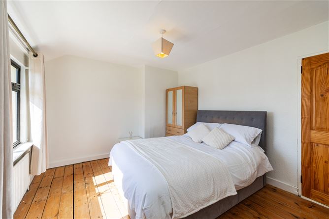 23 Clanhugh Road, Donnycarney, Dublin 5