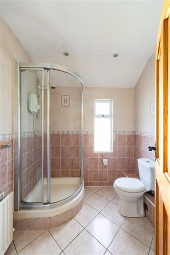 23 Clanhugh Road, Donnycarney, Dublin 5