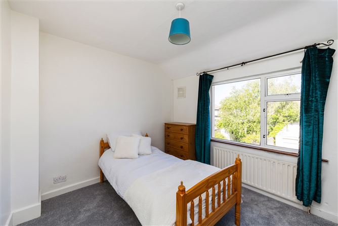 23 Clanhugh Road, Donnycarney, Dublin 5