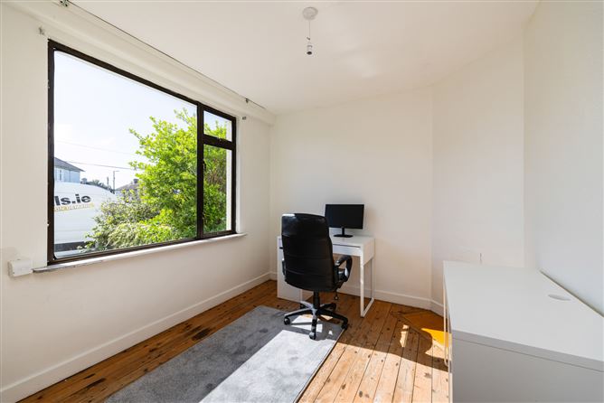 23 Clanhugh Road, Donnycarney, Dublin 5