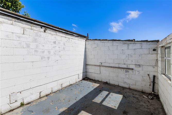 23 Clanhugh Road, Donnycarney, Dublin 5