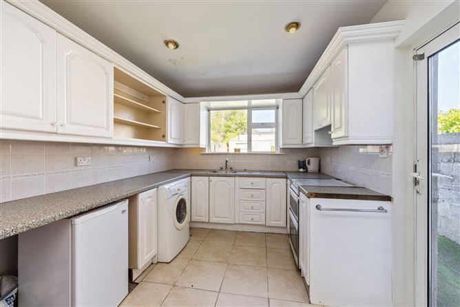 23 Clanhugh Road, Donnycarney, Dublin 5