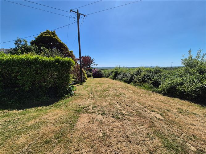 Bawnmore, Kilrush, Clare