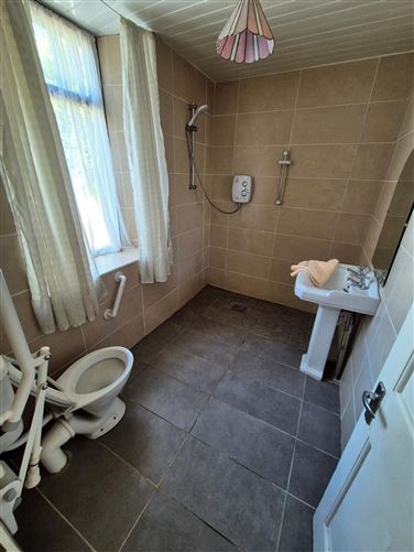 Bawnmore, Kilrush, Clare