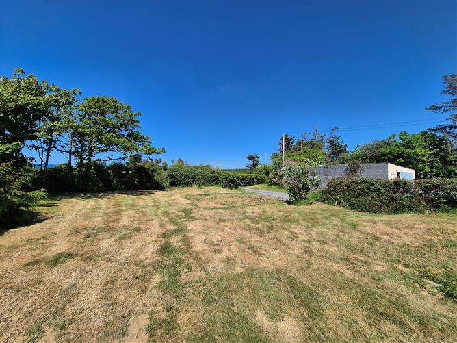 Bawnmore, Kilrush, Clare