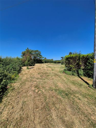 Bawnmore, Kilrush, Clare
