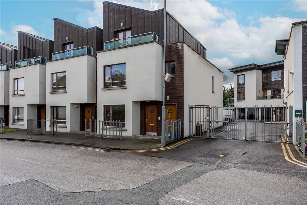 3 Hunters Court, Ashbourne, Meath