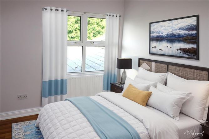 27 Saint Molleran's, Carrick-beg, Waterford