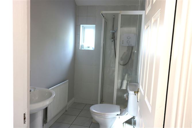27 Saint Molleran's, Carrick-beg, Waterford