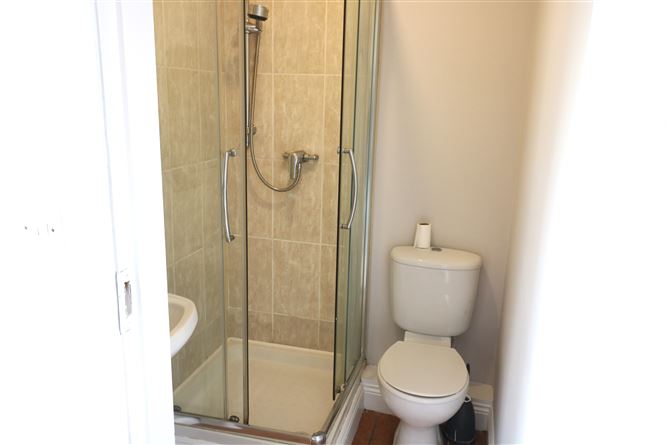 27 Saint Molleran's, Carrick-beg, Waterford