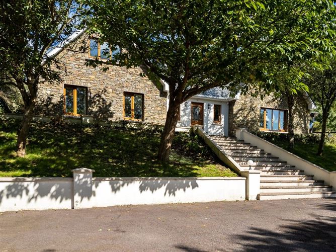 Highgrove, Maryborough, Timoleague, Cork