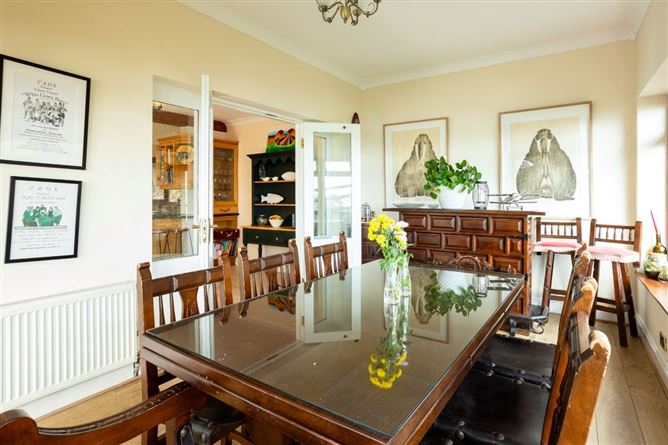 Highgrove, Maryborough, Timoleague, Cork
