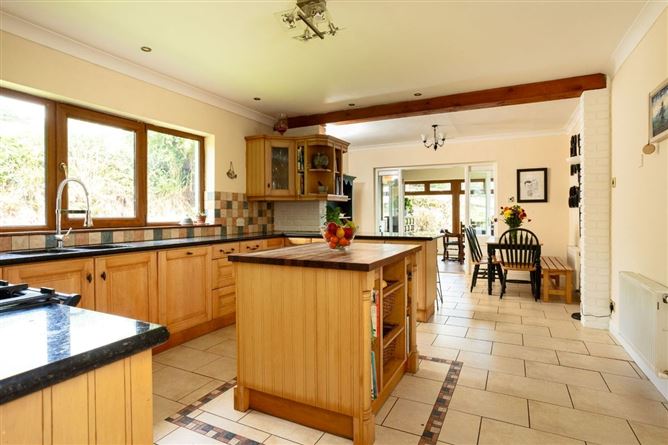 Highgrove, Maryborough, Timoleague, Cork