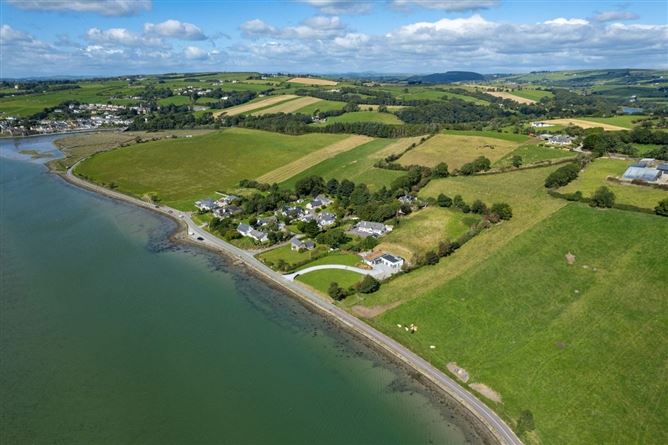 Highgrove, Maryborough, Timoleague, Cork