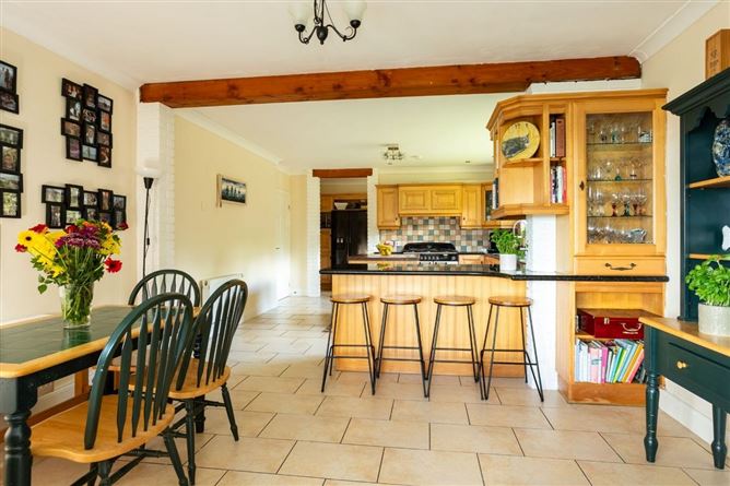 Highgrove, Maryborough, Timoleague, Cork
