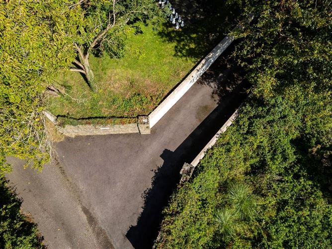 Highgrove, Maryborough, Timoleague, Cork