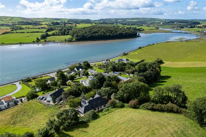 Highgrove, Maryborough, Timoleague, Cork