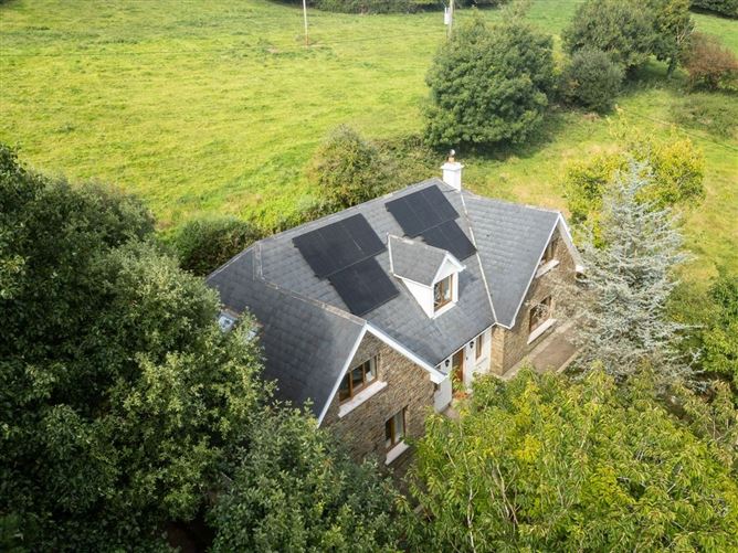 Highgrove, Maryborough, Timoleague, Cork