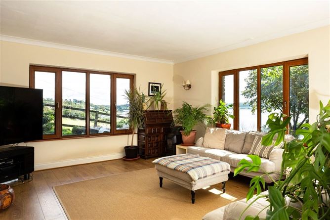 Highgrove, Maryborough, Timoleague, Cork