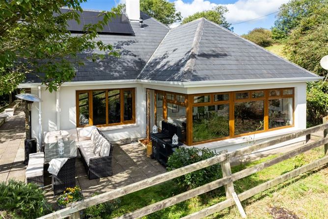 Highgrove, Maryborough, Timoleague, Cork
