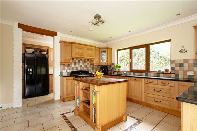 Highgrove, Maryborough, Timoleague, Cork