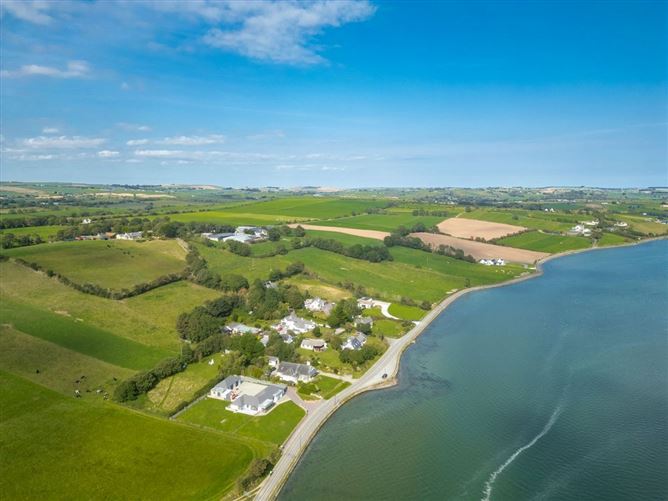 Highgrove, Maryborough, Timoleague, Cork