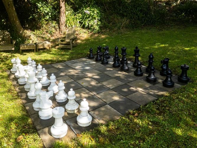 Highgrove, Maryborough, Timoleague, Cork