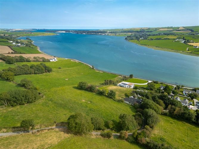Highgrove, Maryborough, Timoleague, Cork