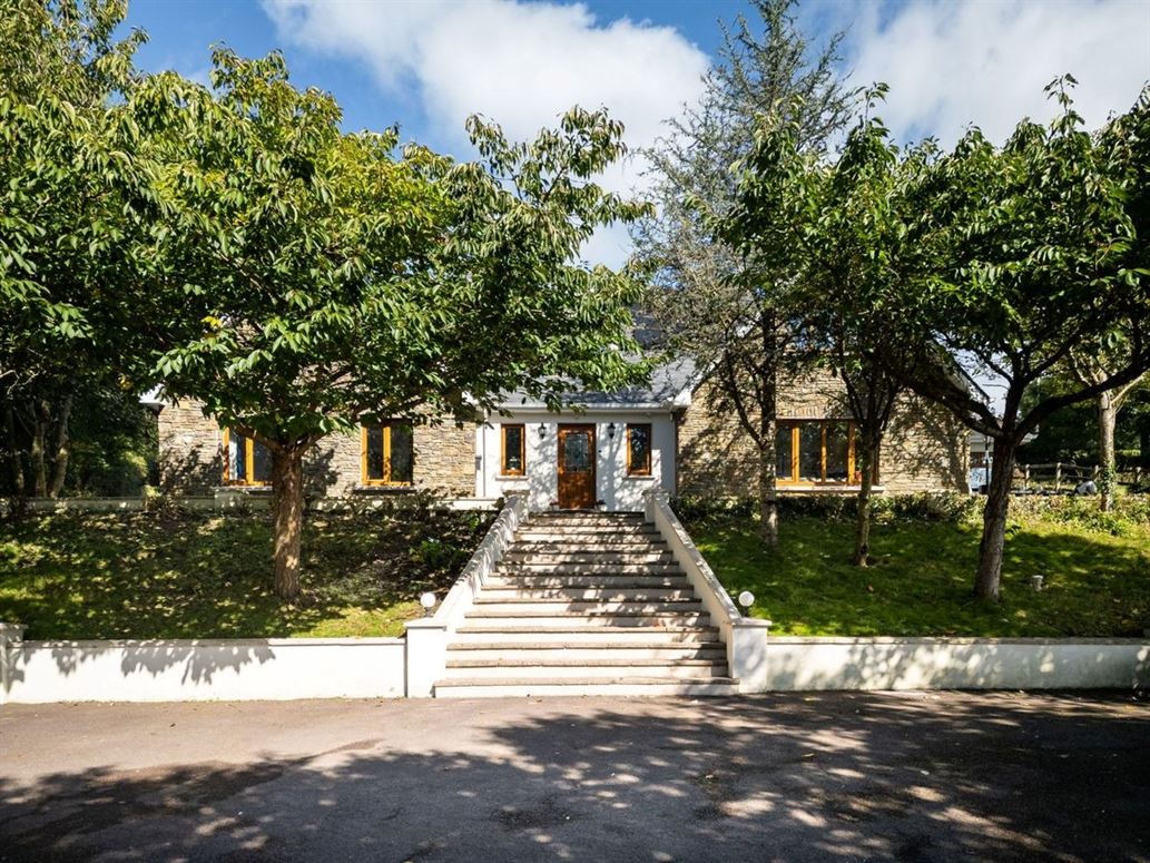 Highgrove, Maryborough, Timoleague, Cork