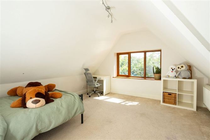 Highgrove, Maryborough, Timoleague, Cork