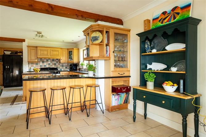 Highgrove, Maryborough, Timoleague, Cork