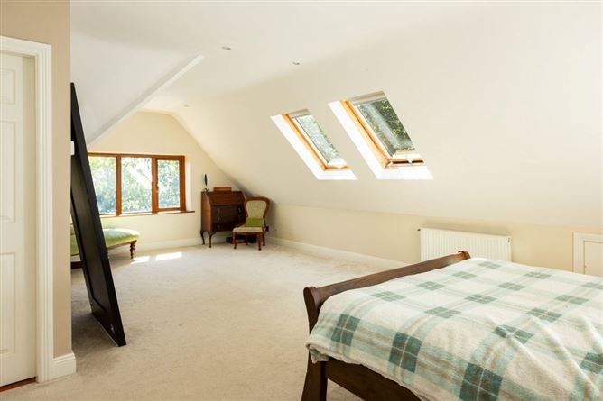 Highgrove, Maryborough, Timoleague, Cork