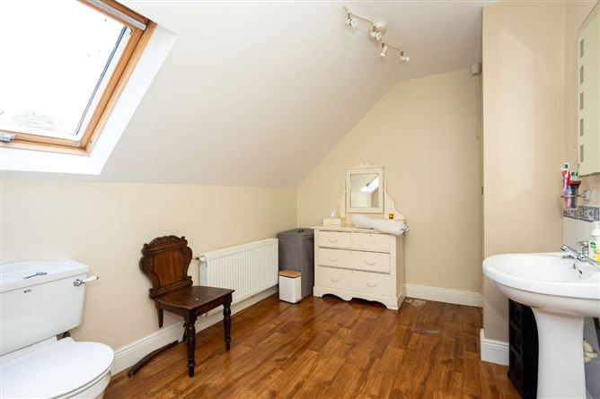 Highgrove, Maryborough, Timoleague, Cork
