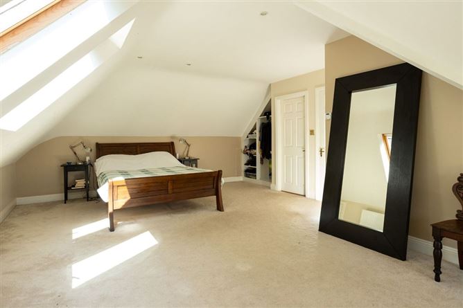 Highgrove, Maryborough, Timoleague, Cork