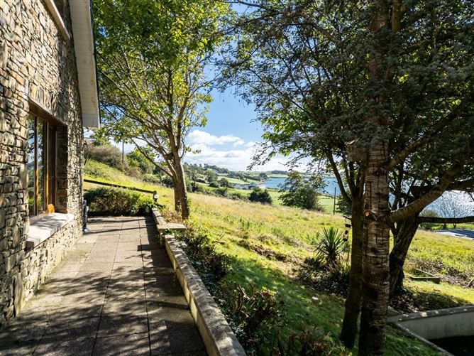 Highgrove, Maryborough, Timoleague, Cork