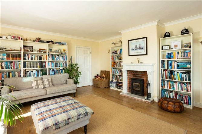 Highgrove, Maryborough, Timoleague, Cork