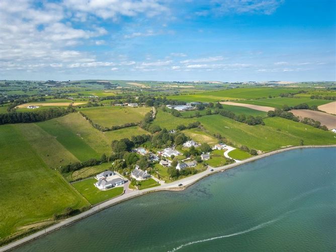 Highgrove, Maryborough, Timoleague, Cork
