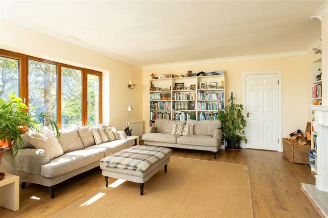 Highgrove, Maryborough, Timoleague, Cork