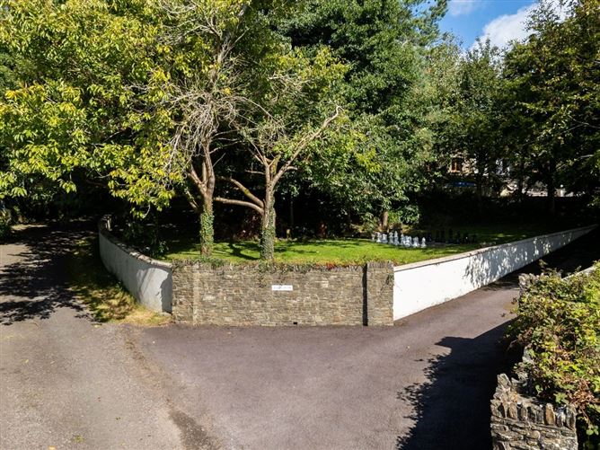 Highgrove, Maryborough, Timoleague, Cork