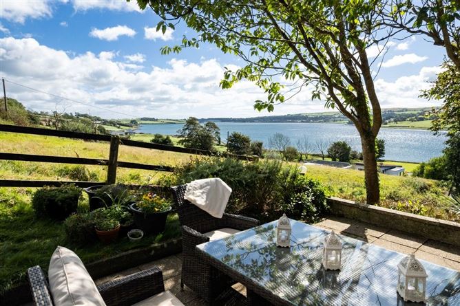 Highgrove, Maryborough, Timoleague, Cork