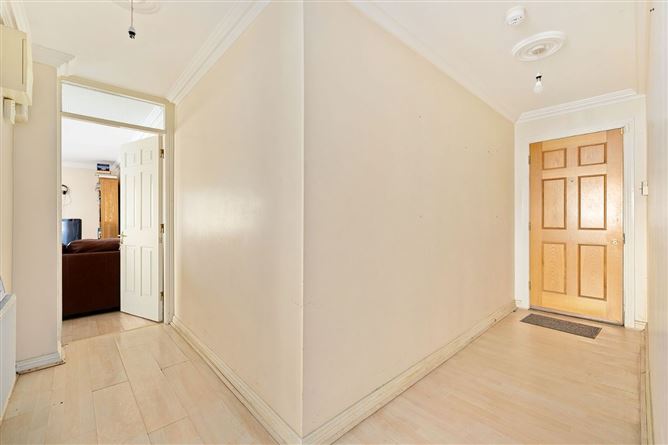 Apartment 34, Block B, Castle Elms Court, Castle Elms, Coolock, Dublin 17, D17Y793