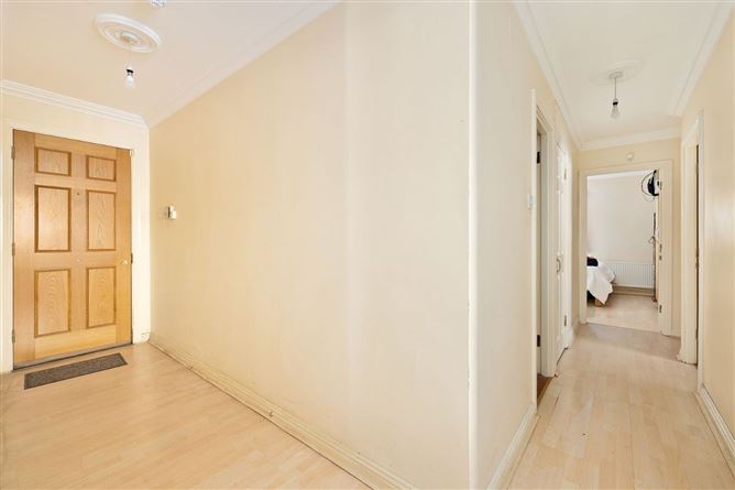 Apartment 34, Block B, Castle Elms Court, Castle Elms, Coolock, Dublin 17, D17Y793
