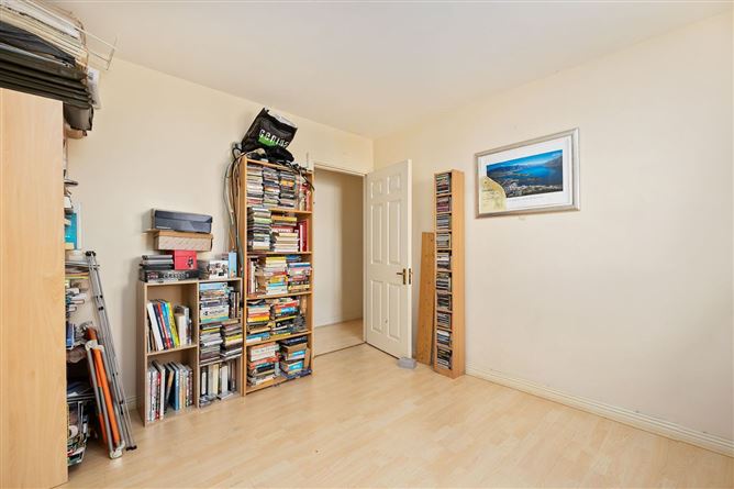 Apartment 34, Block B, Castle Elms Court, Castle Elms, Coolock, Dublin 17, D17Y793